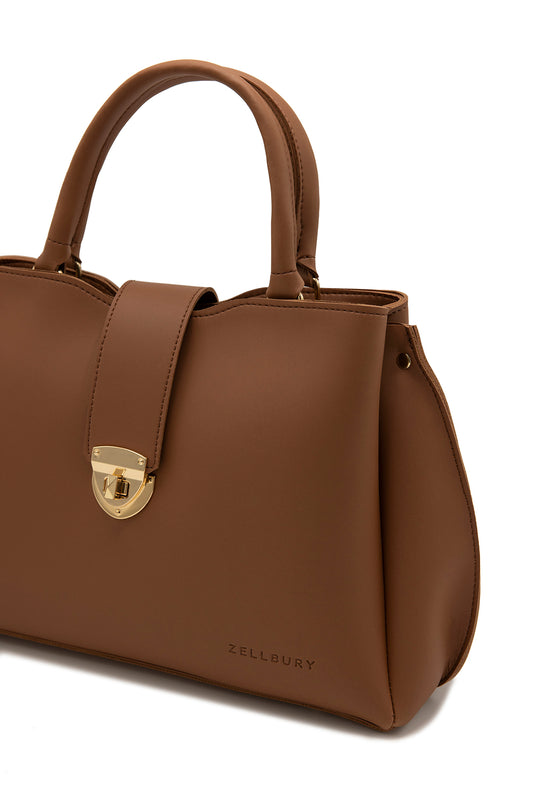 Shoulder Bags - E719