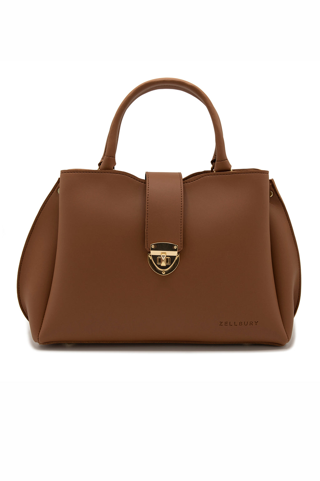 Shoulder Bags - E719|Black