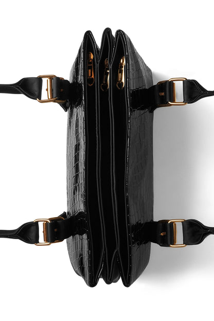 Shoulder Bags - E747