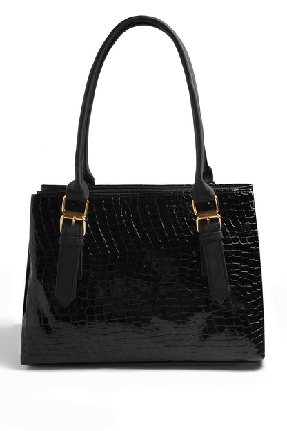 Shoulder Bags - E747