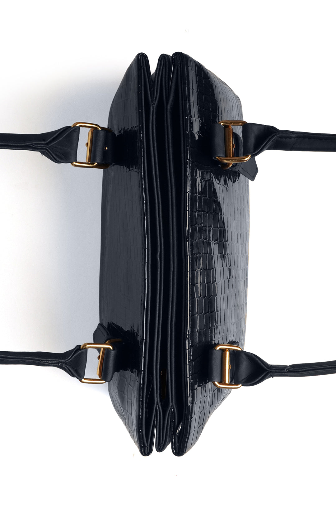 Shoulder Bags - E747