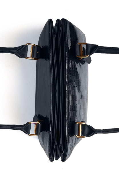 Shoulder Bags - E747