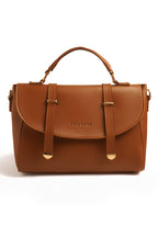 Shoulder Bags - E748|Black