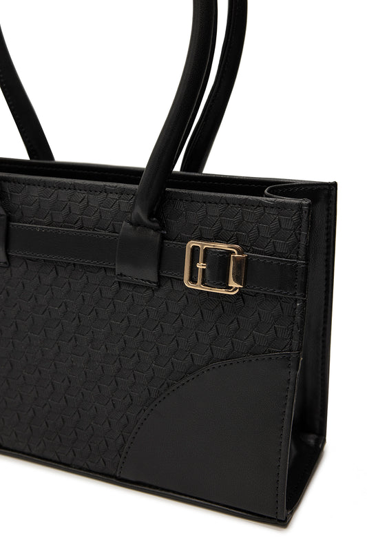 Shoulder Bags - E798
