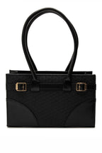 Shoulder Bags - E798