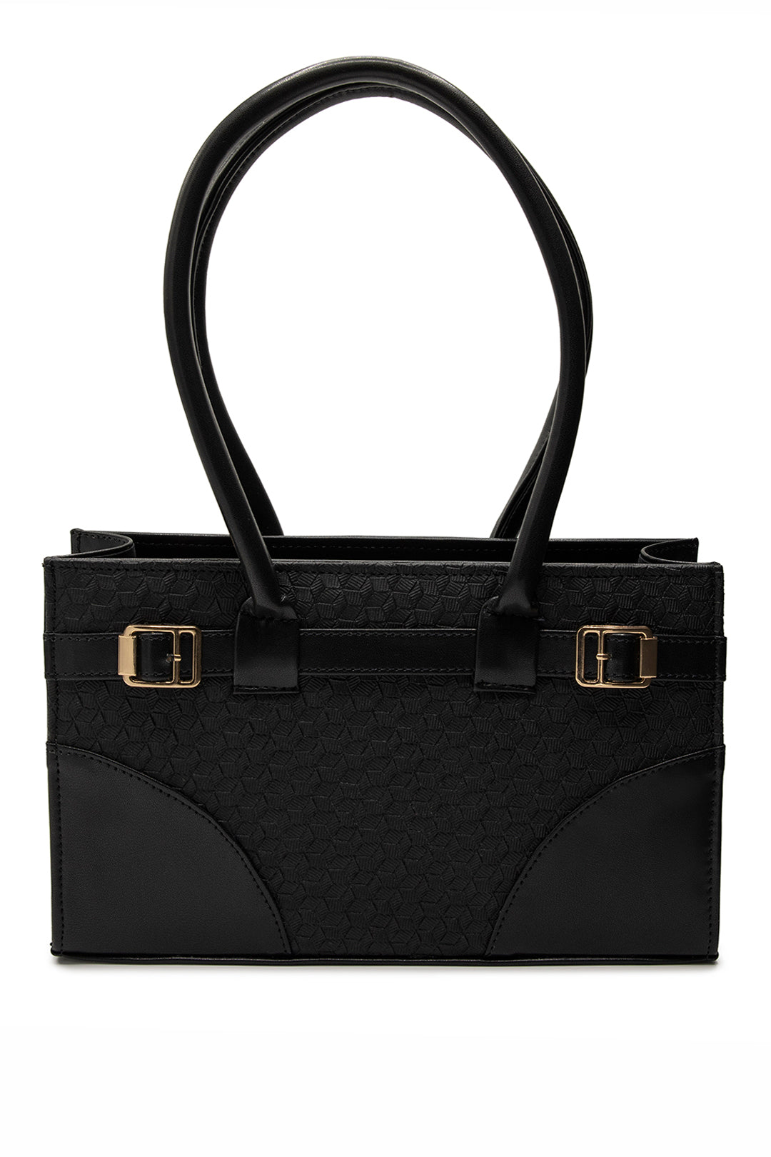 Shoulder Bags - E798