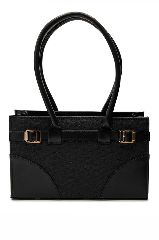 Shoulder Bags - E798