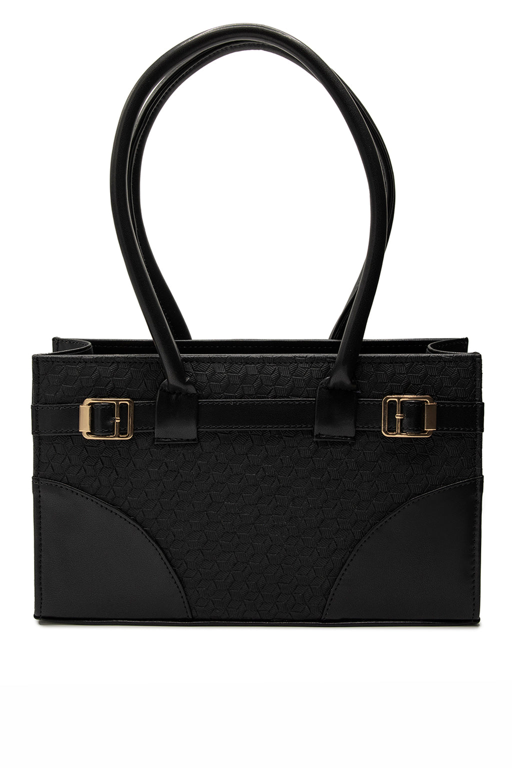 Shoulder Bags - E798