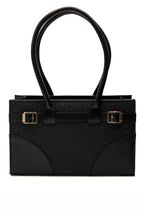 Shoulder Bags - E798