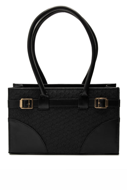 Shoulder Bags - E798