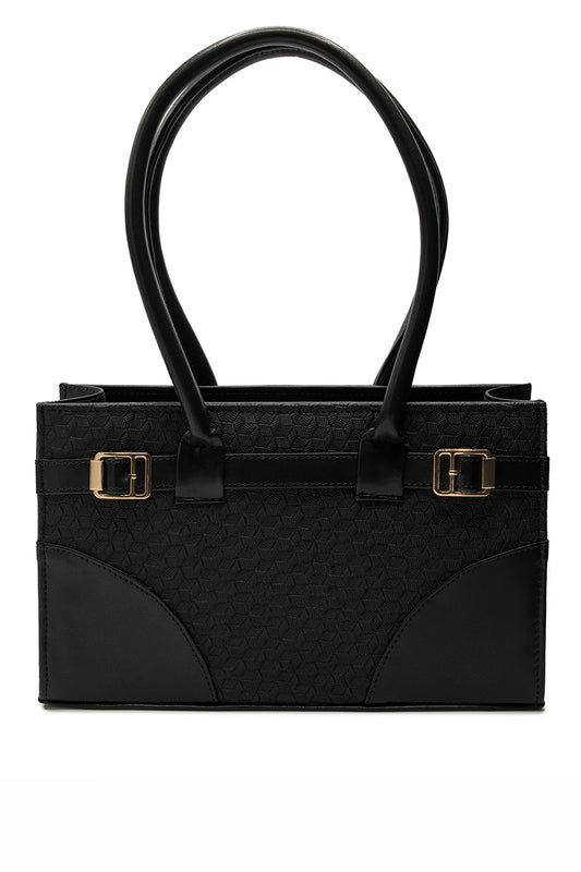 Shoulder Bags - E798