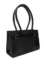 Shoulder Bags - E798
