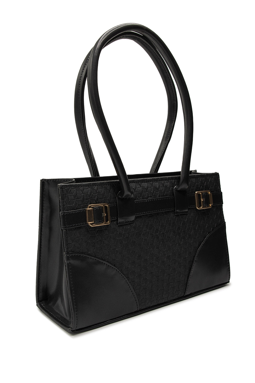 Shoulder Bags - E798