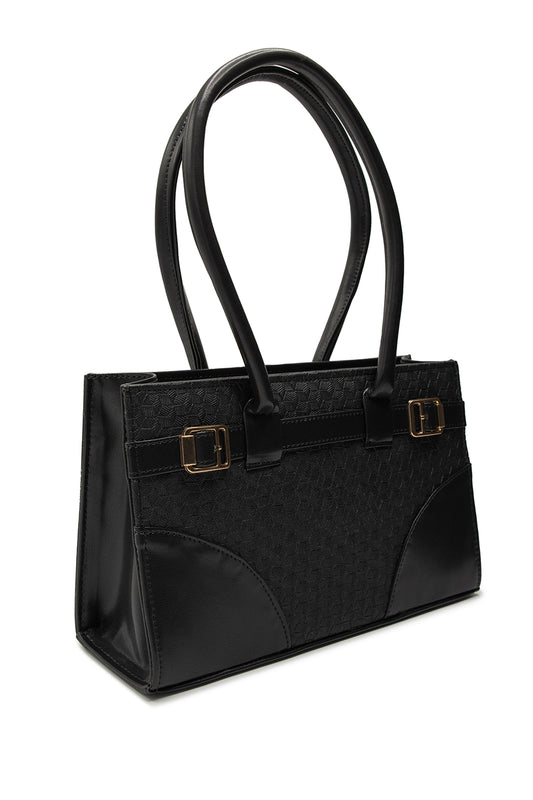 Shoulder Bags - E798