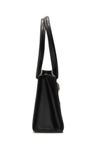Shoulder Bags - E798