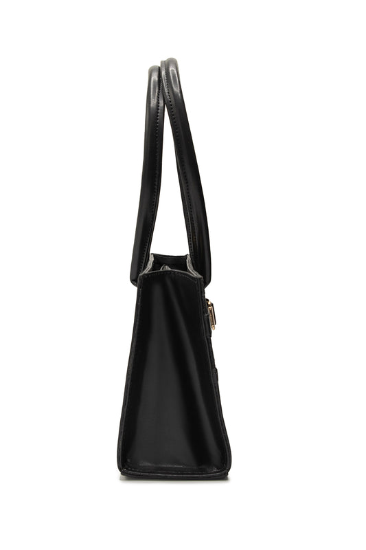 Shoulder Bags - E798