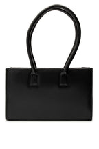 Shoulder Bags - E798