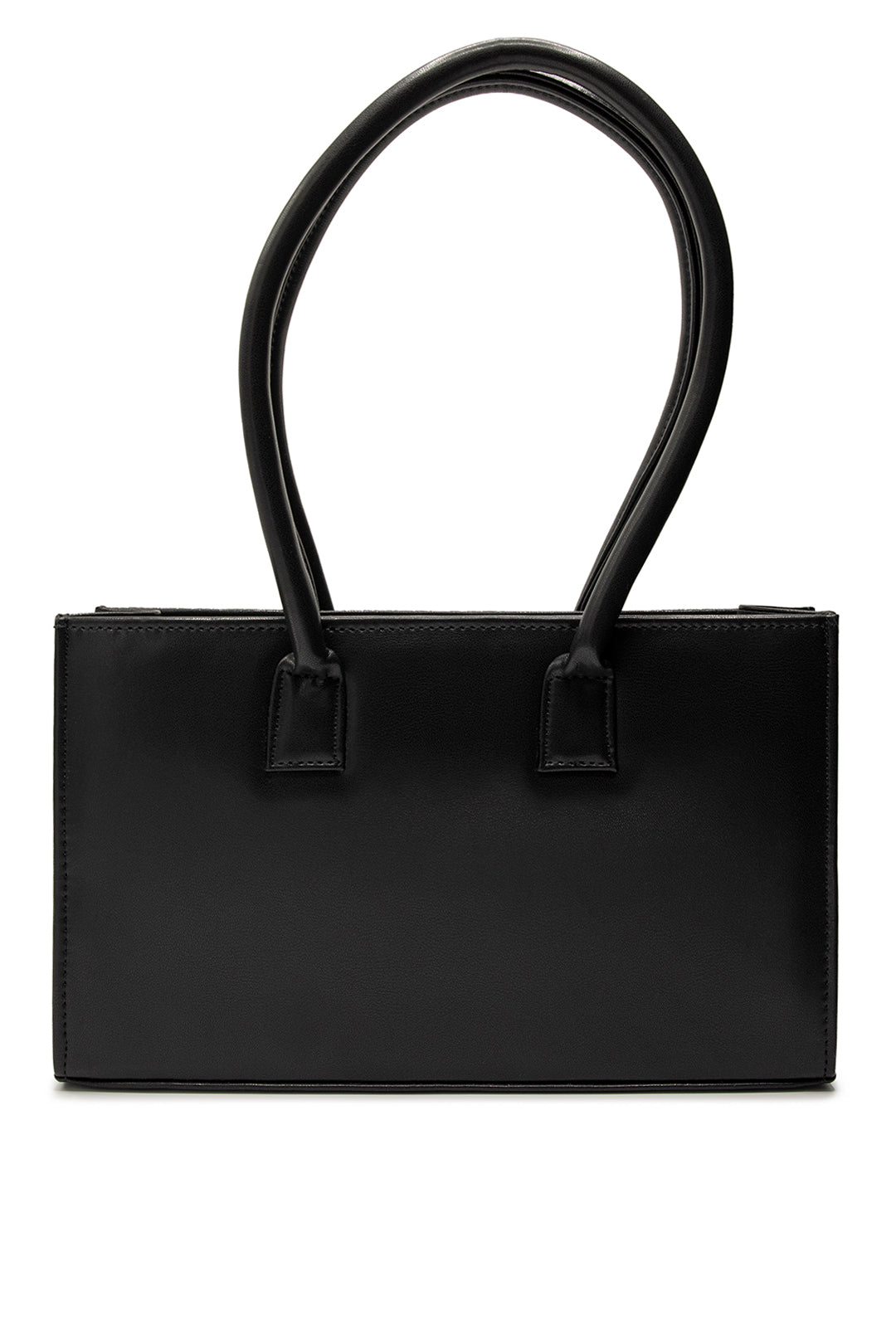 Shoulder Bags - E798