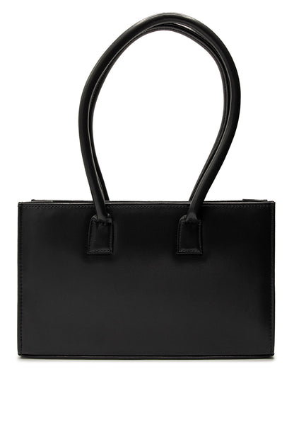 Shoulder Bags - E798