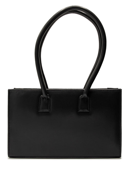 Shoulder Bags - E798