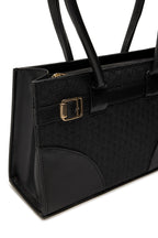 Shoulder Bags - E798