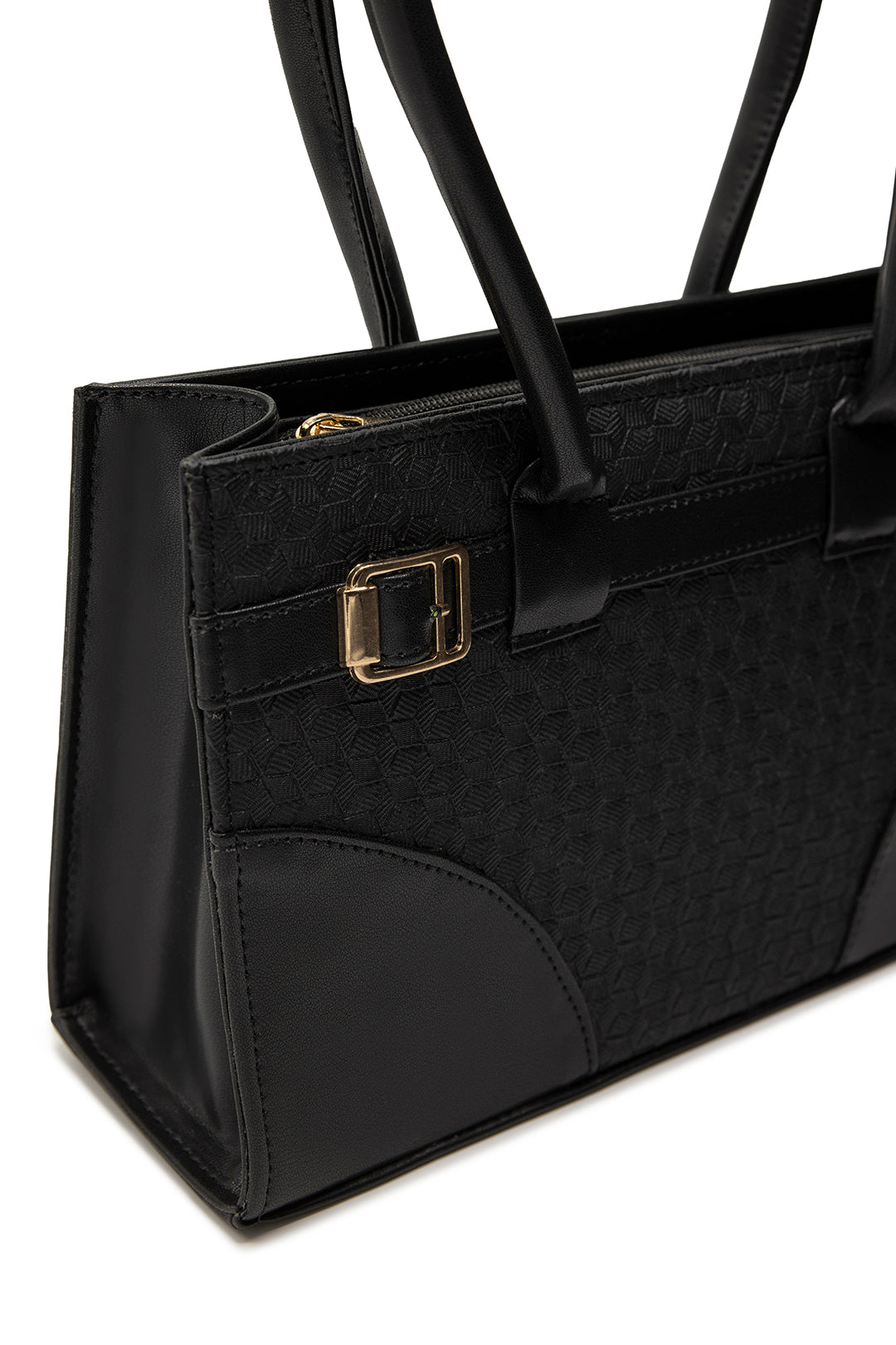 Shoulder Bags - E798