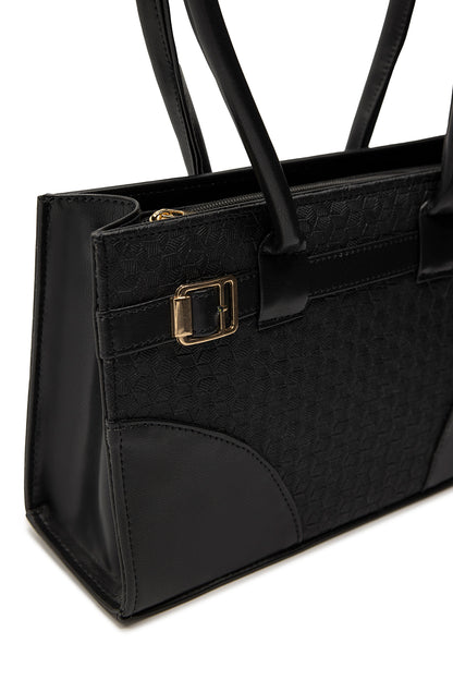 Shoulder Bags - E798
