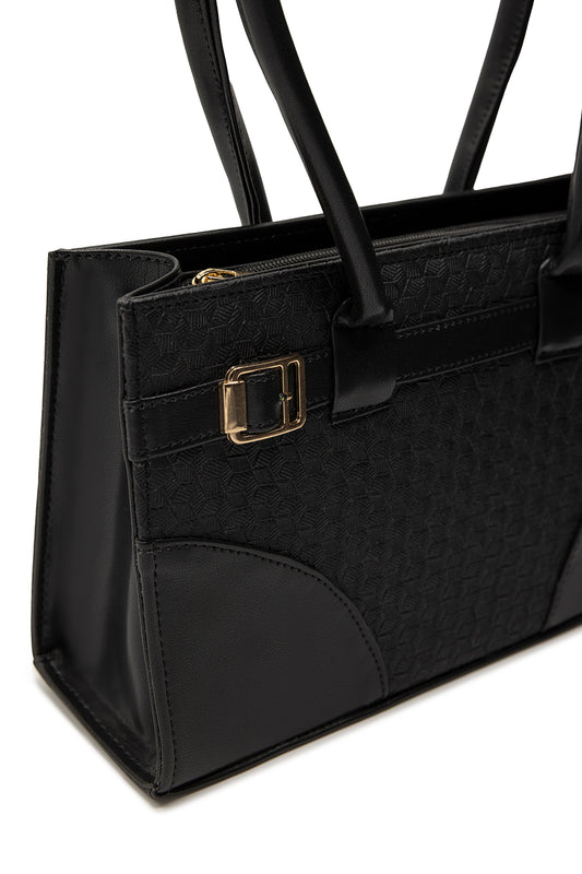Shoulder Bags - E798