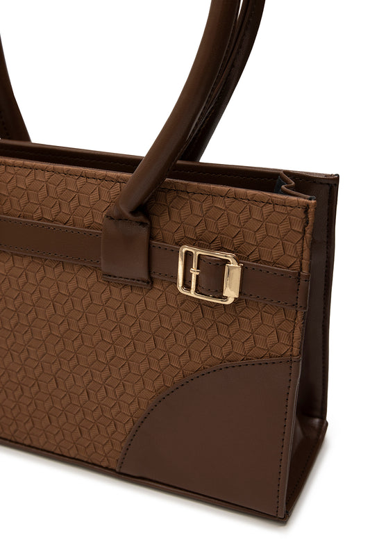 Shoulder Bags - E798