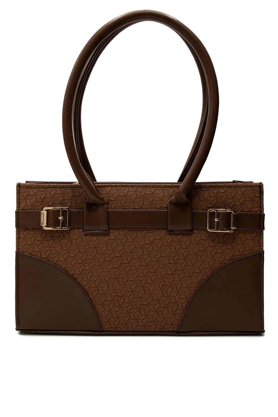 Shoulder Bags - E798