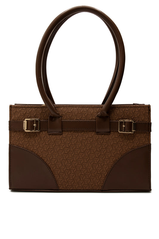 Shoulder Bags - E798