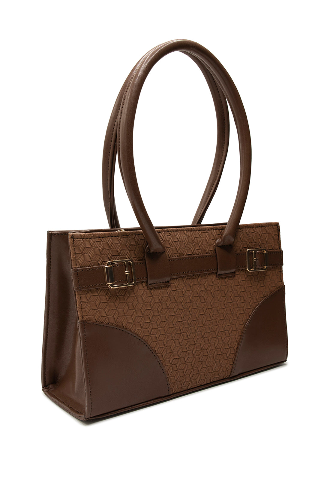 Shoulder Bags - E798