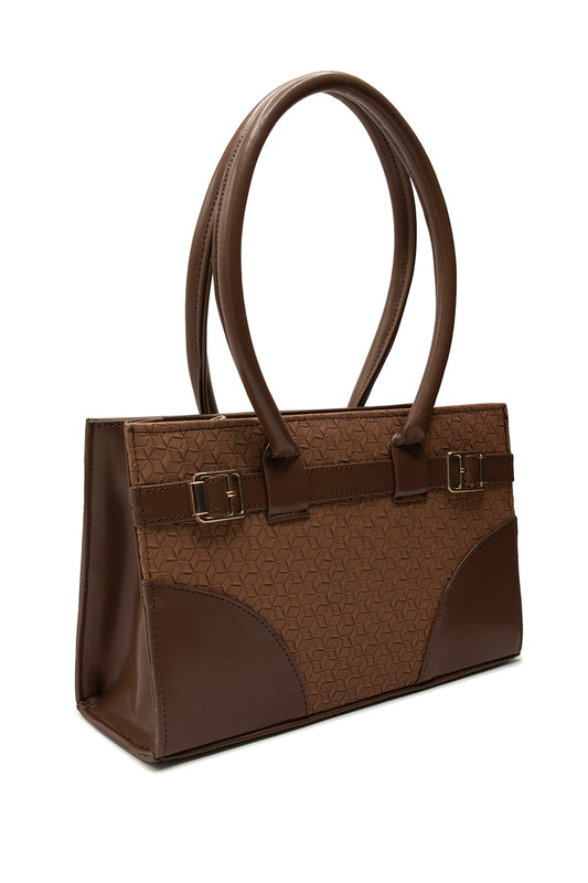 Shoulder Bags - E798