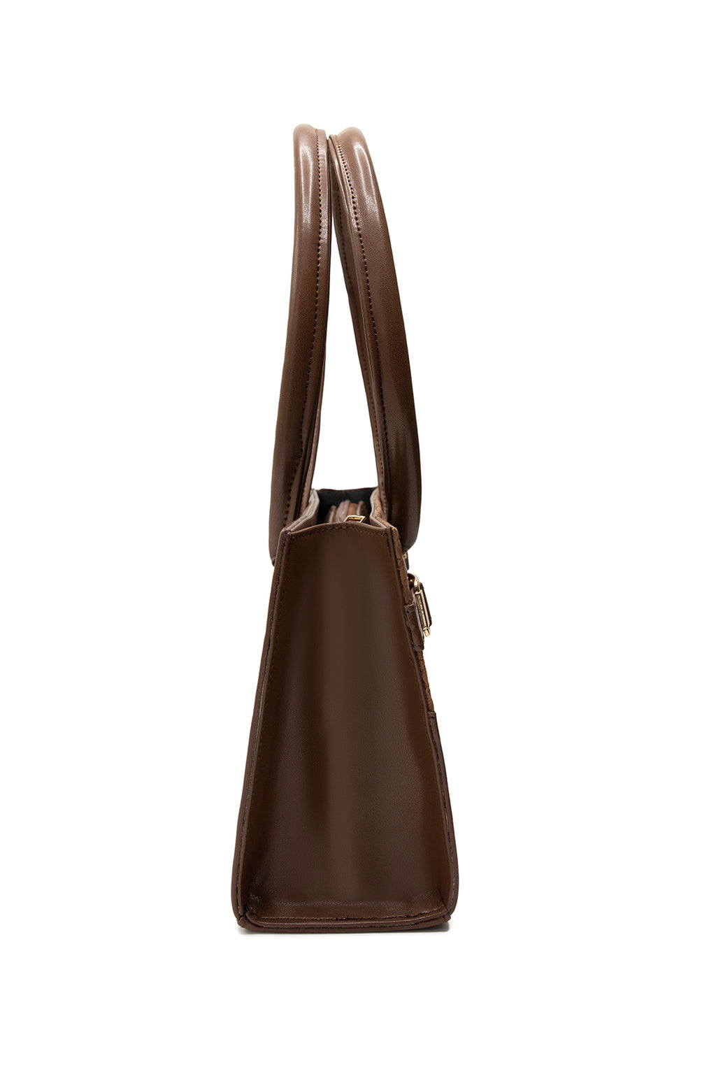 Shoulder Bags - E798