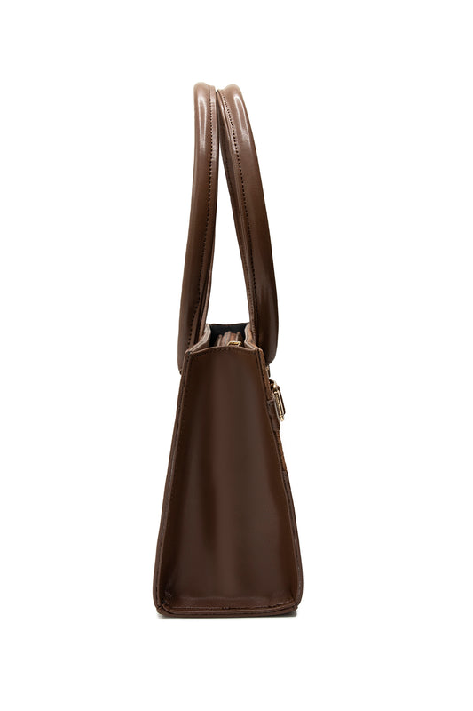Shoulder Bags - E798