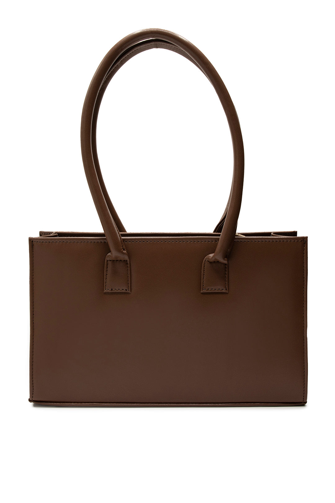 Shoulder Bags - E798