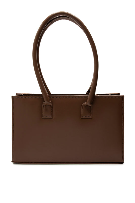 Shoulder Bags - E798