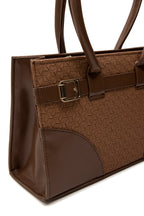 Shoulder Bags - E798