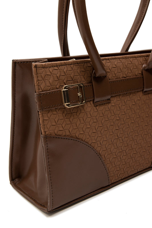 Shoulder Bags - E798