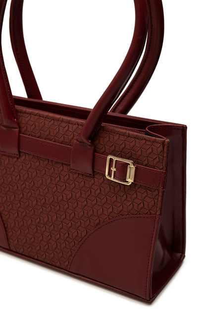 Shoulder Bags - E798