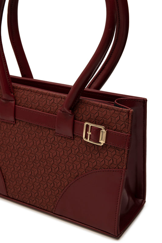 Shoulder Bags - E798
