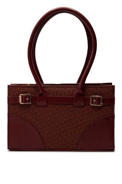 Shoulder Bags - E798