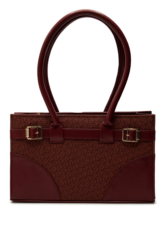 Shoulder Bags - E798