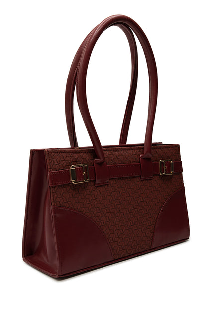 Shoulder Bags - E798