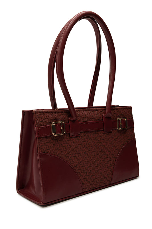 Shoulder Bags - E798