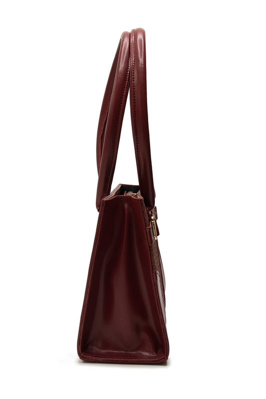 Shoulder Bags - E798