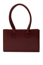 Shoulder Bags - E798