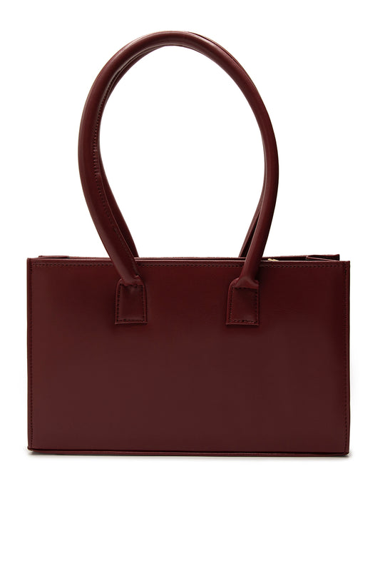 Shoulder Bags - E798