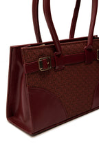 Shoulder Bags - E798