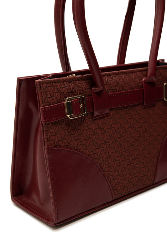 Shoulder Bags - E798